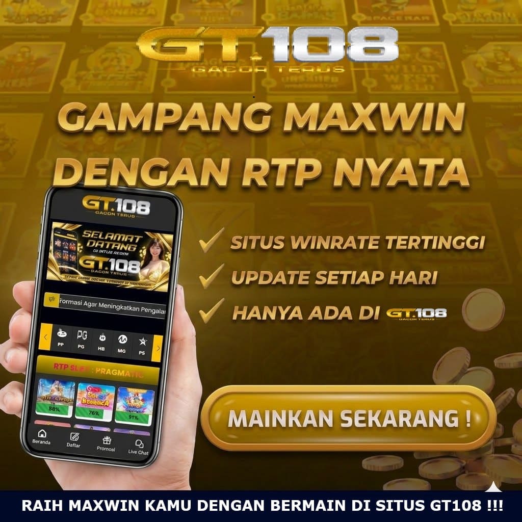 Banner GT108