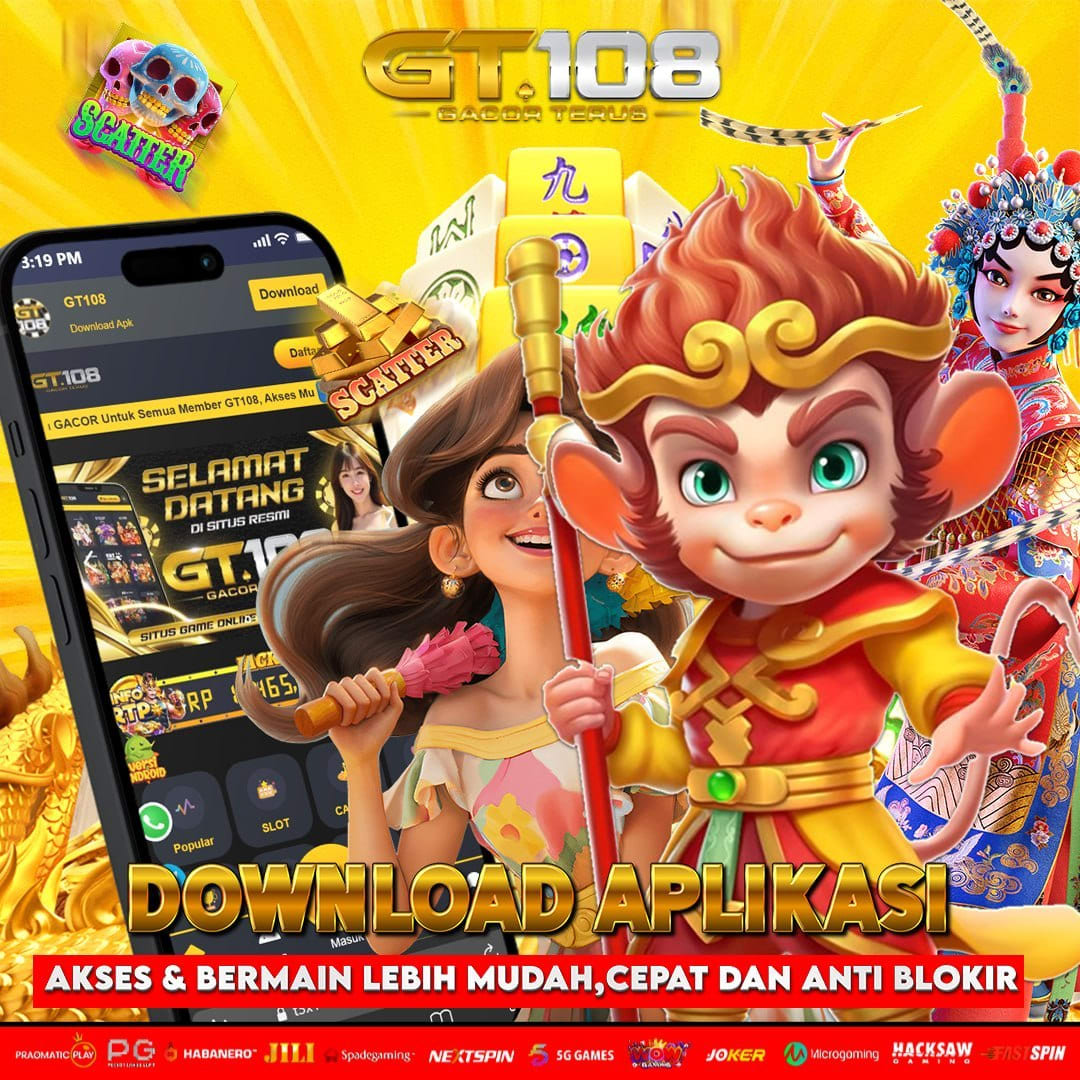 Galaxy A07 Front Black 