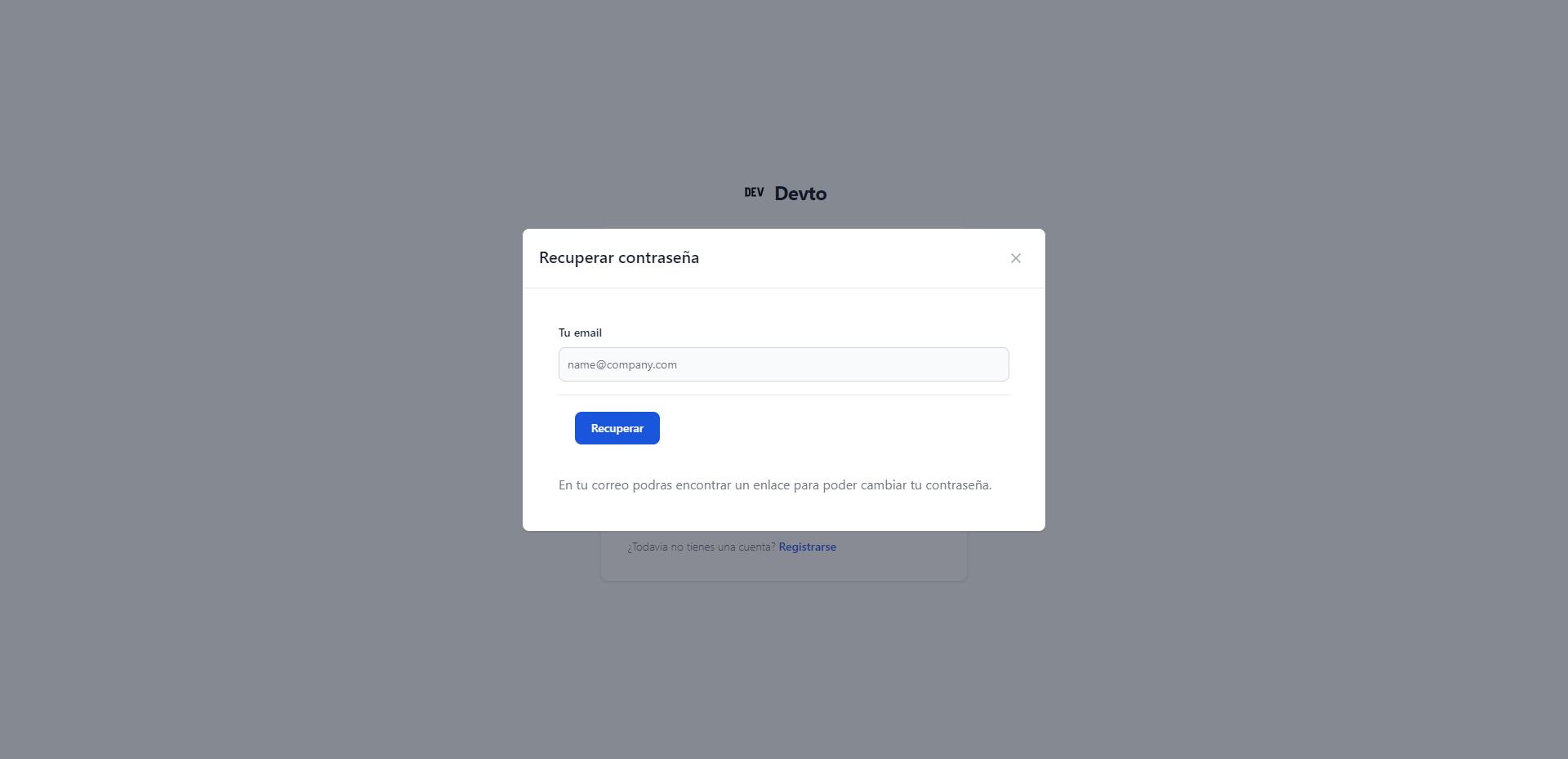 GitHub - JonathanRodriguezC/BackendProyectController