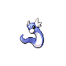 Dratini Rare