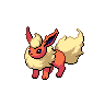 Flareon Ardant