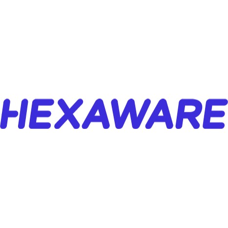 Gen AI Developer Associate