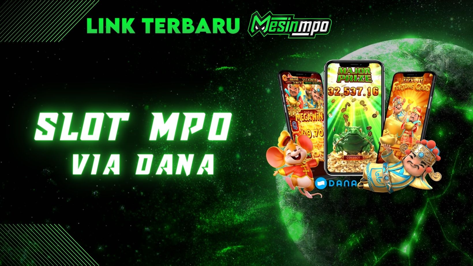 Situs Slot Mpo Online Deposit Dana Pasti Cuan MesinMPO Anti Minus Terbaik 2023