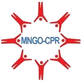 Myanmar NGO Consortium for Preparedness and Response (MNGO CPR) Network