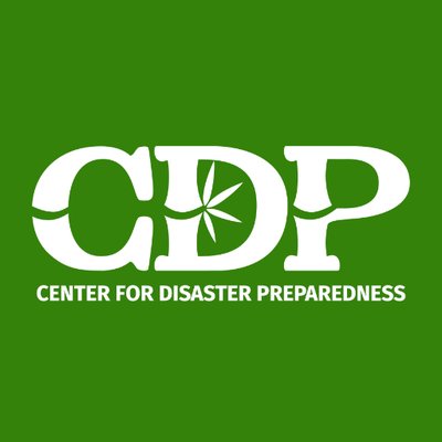 Philippines asian preparedness partnership