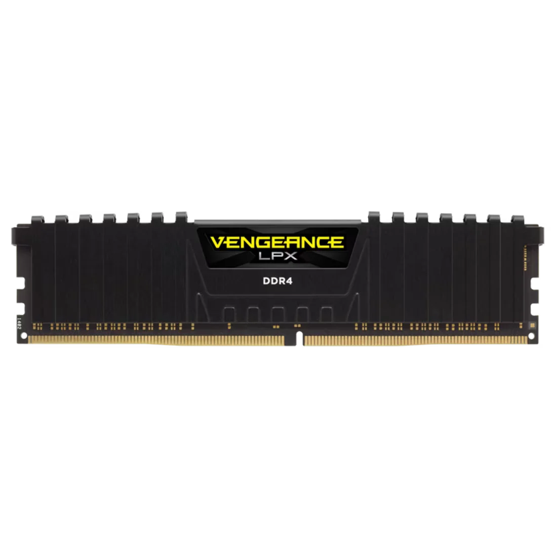 Corsair Vengeance LPX 16GB DDR4 3600MHZ Ram