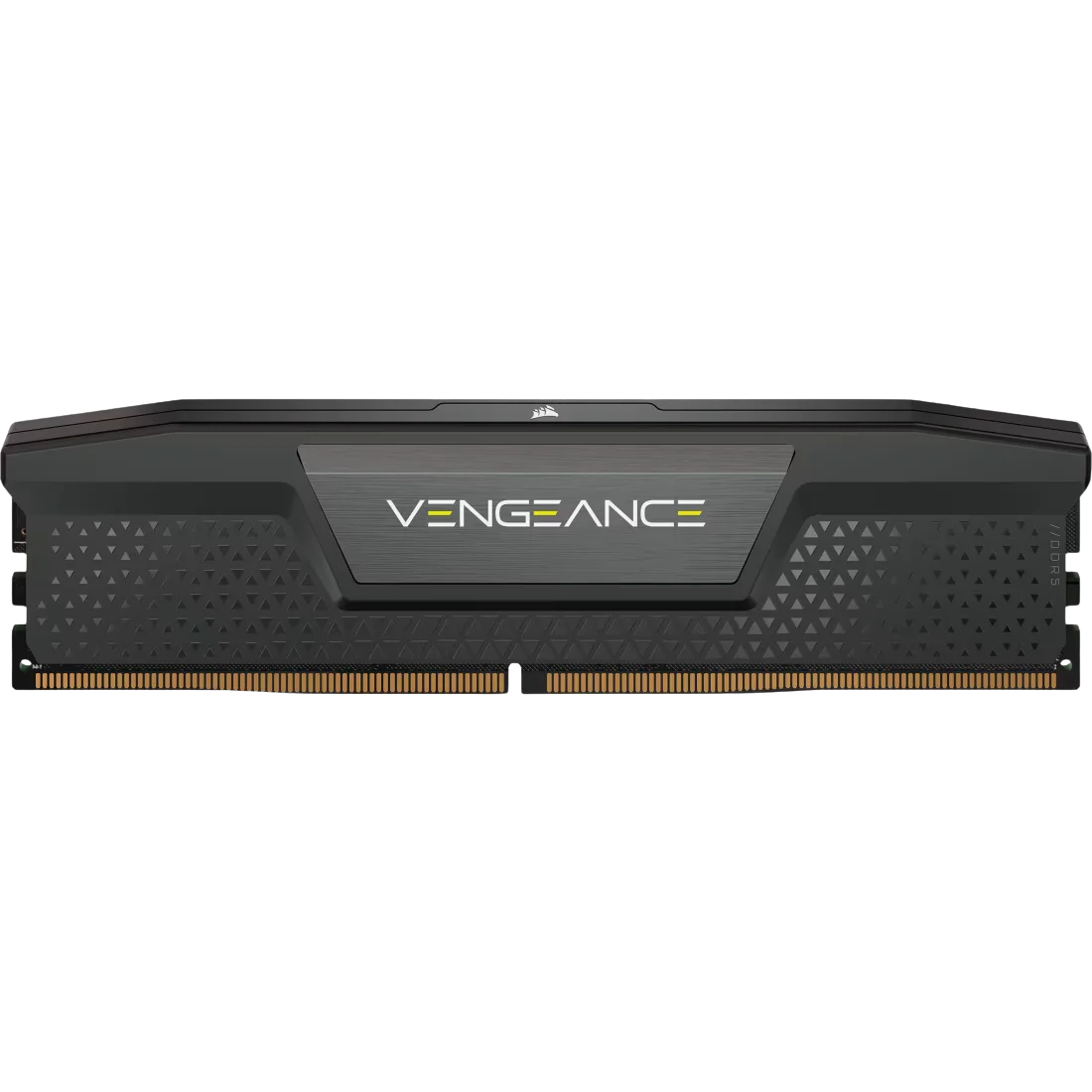 Corsair Vengeance LPX 8GB DDR5 5200MHz Ram
