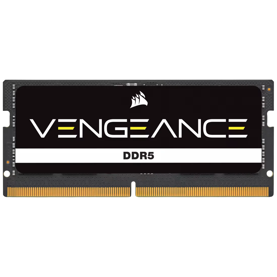 Corsair Vengeance 16GB DDR5 5600MHz Laptop Ram