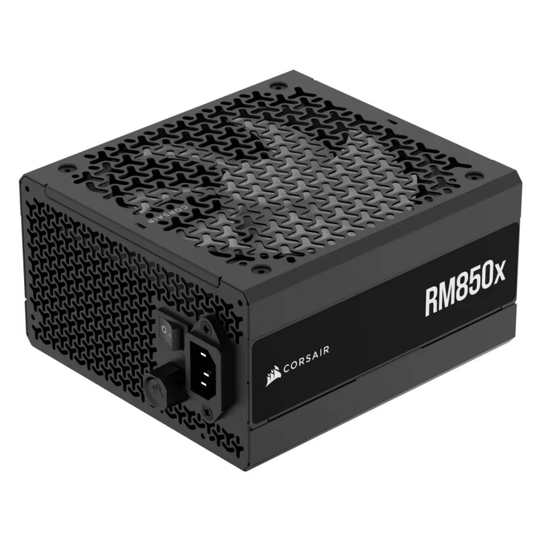 CORSAIR RM850X CYBENETICS 80 Plus Gold Power Supply