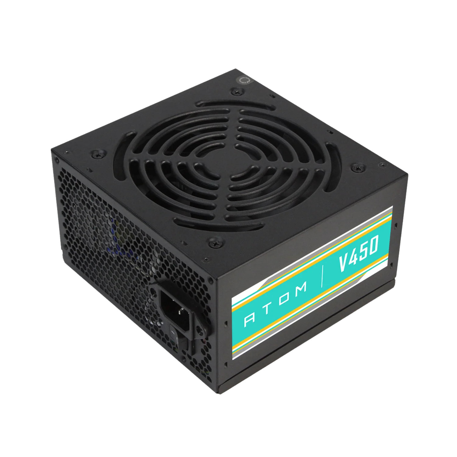 ANTEC ATOM V450 Power Supply