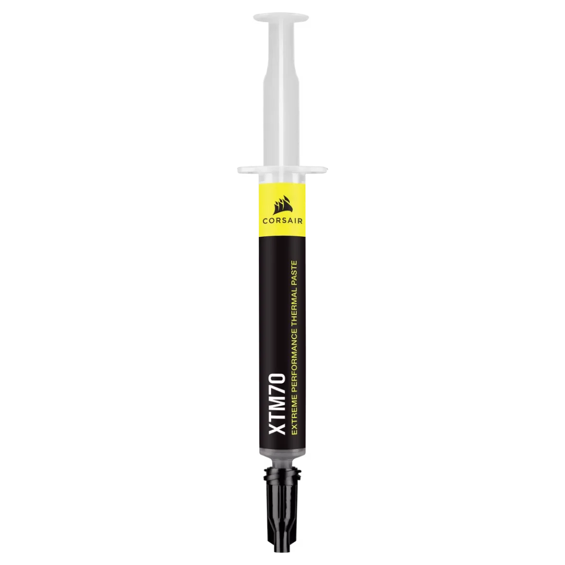 CORSAIR XTM70 Thermal Paste
