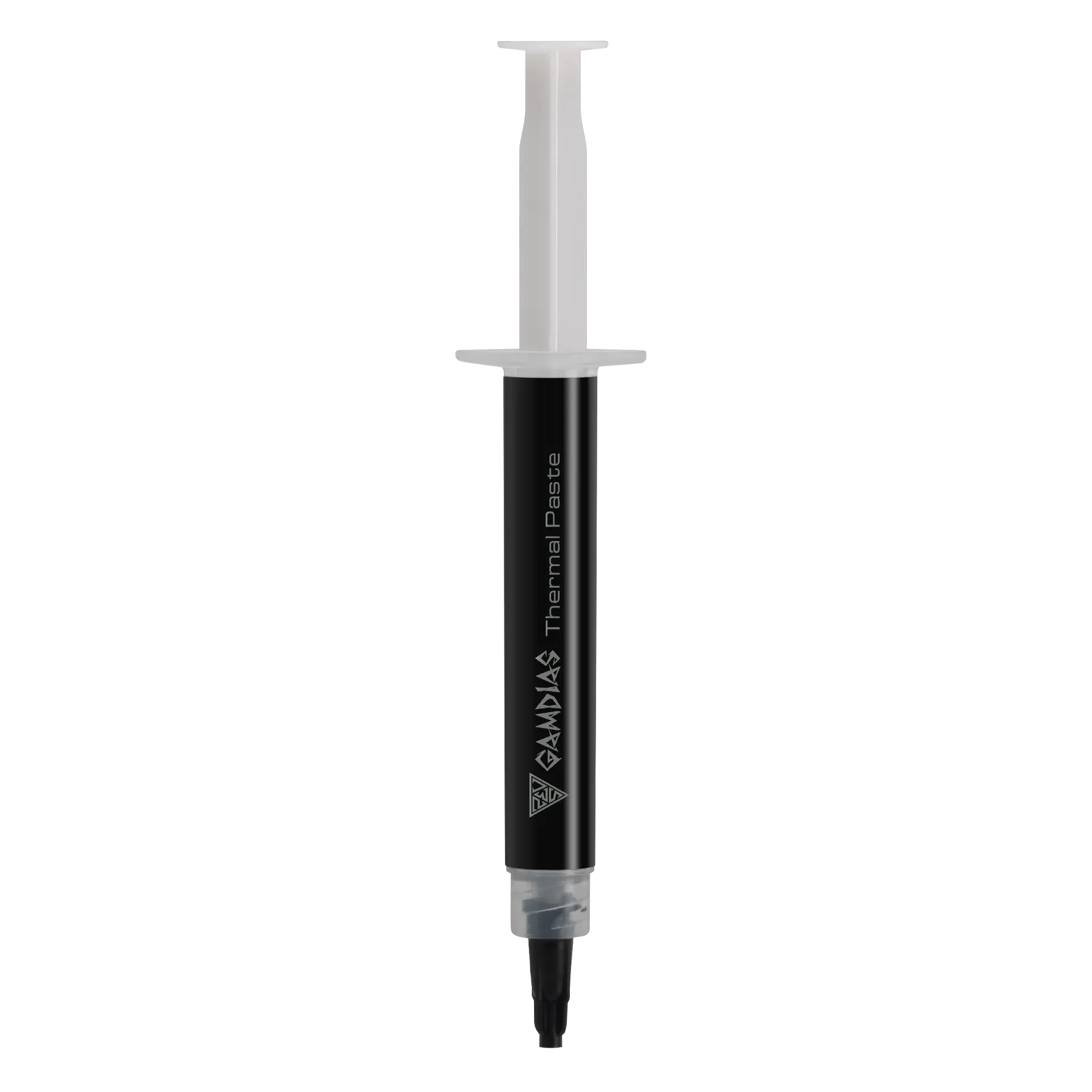 GAMDIAS XC5 Thermal Paste
