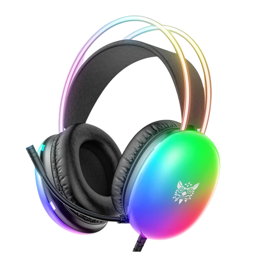 ONIKUMA X25 Headset