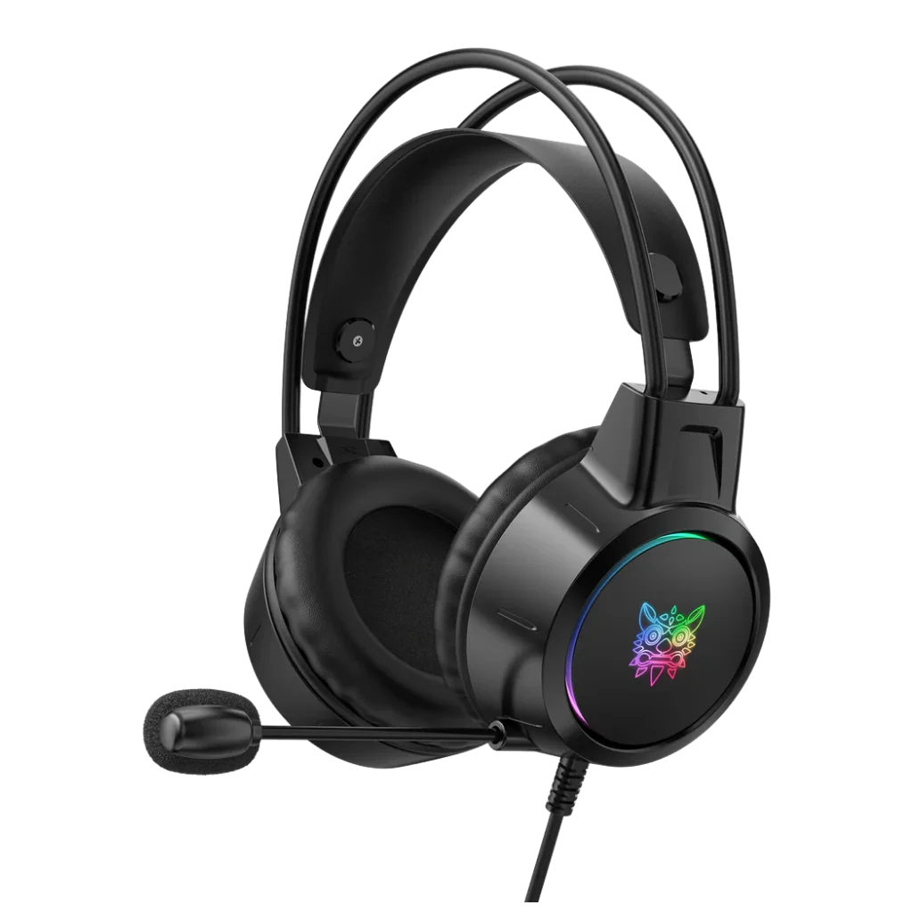 ONIKUMA X15 PRO Headset