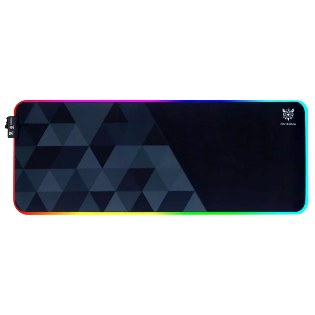 ONIKUMA MP006 Mouse Pad