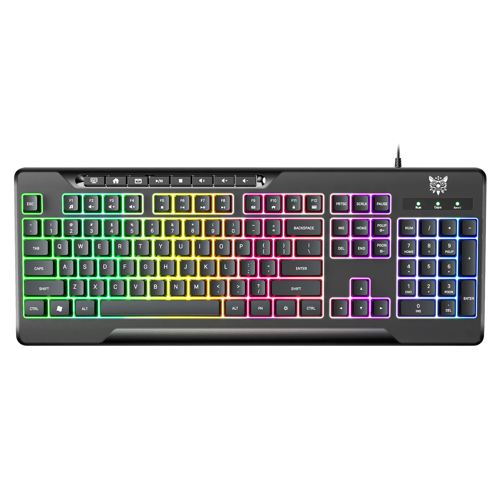 ONIKUMA G32 Keyboard