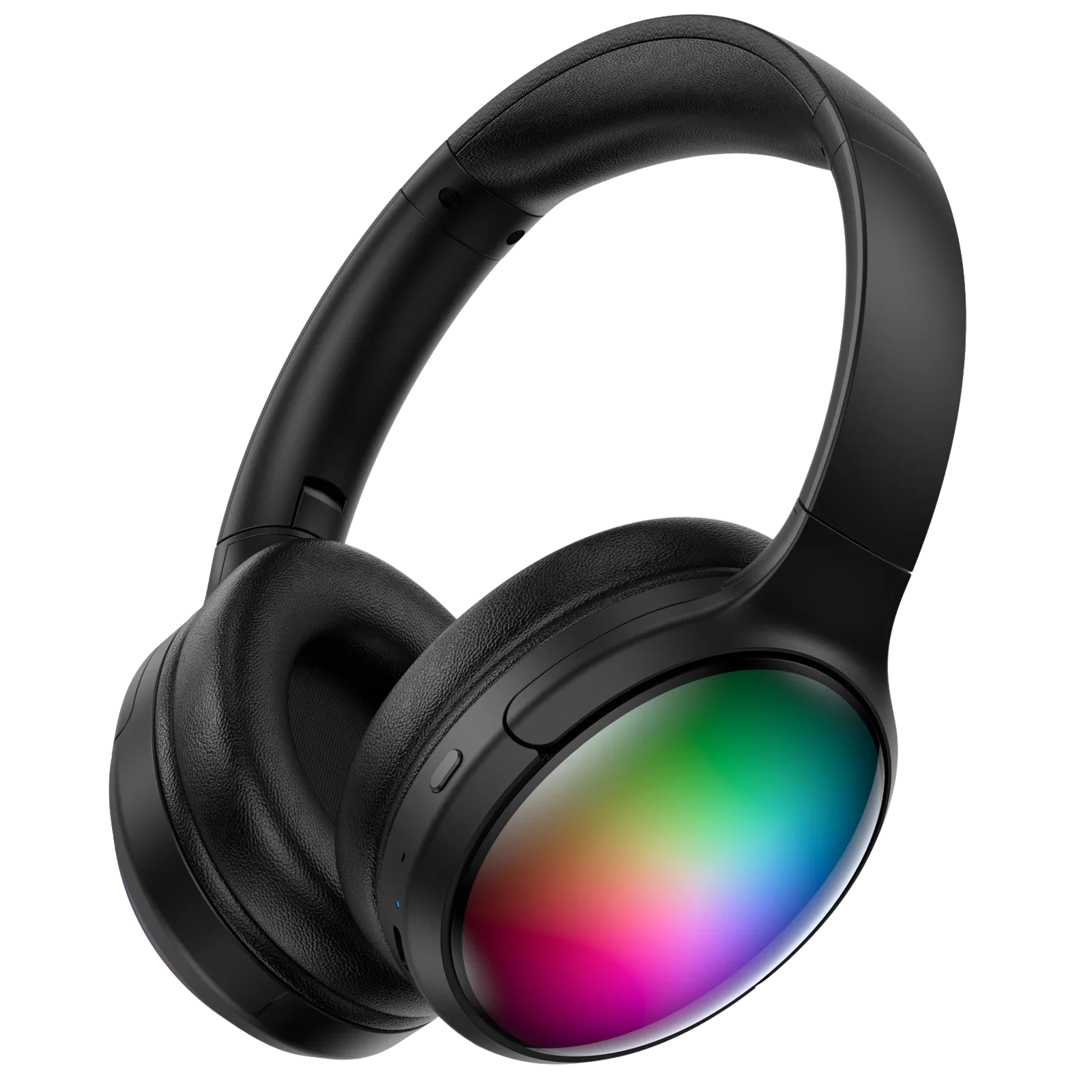 ONIKUMA B3 Wireless Headset