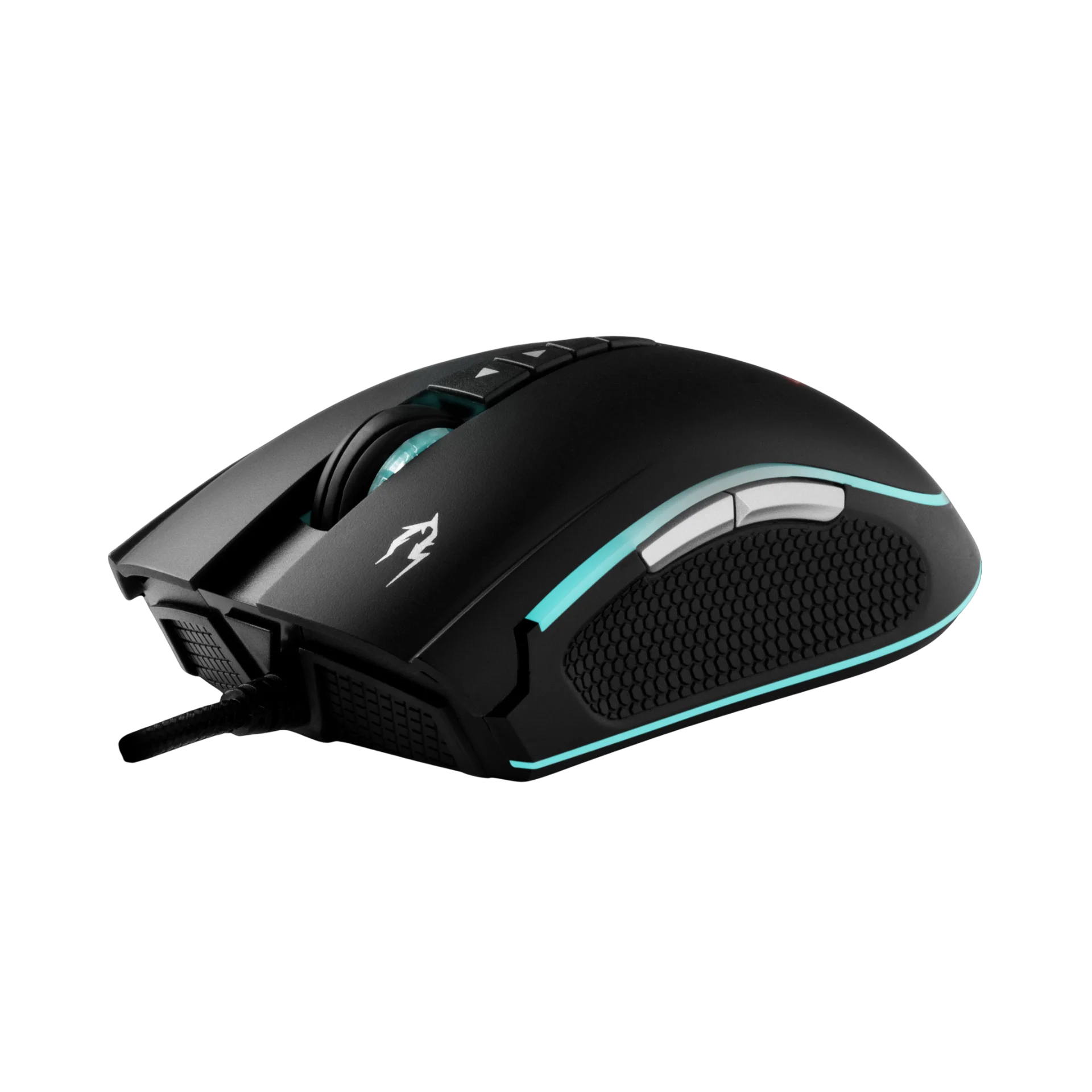 GAMDIAS ZEUS M2 Mouse