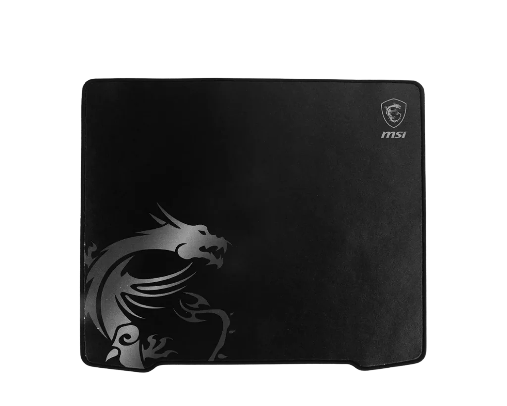 MSI AGILITY GD30 Mouse Pad