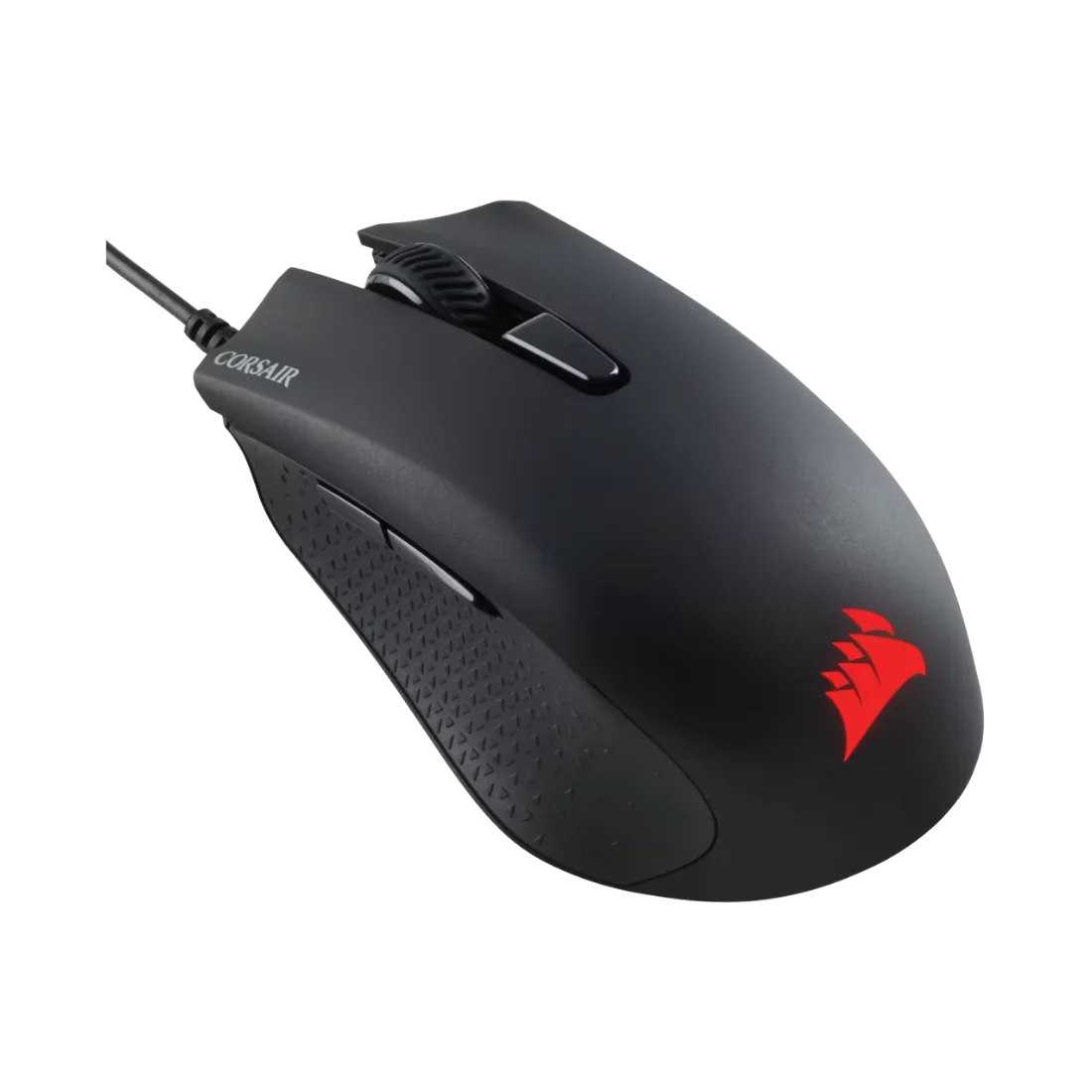 CORSAIR HARPOON Pro Mouse