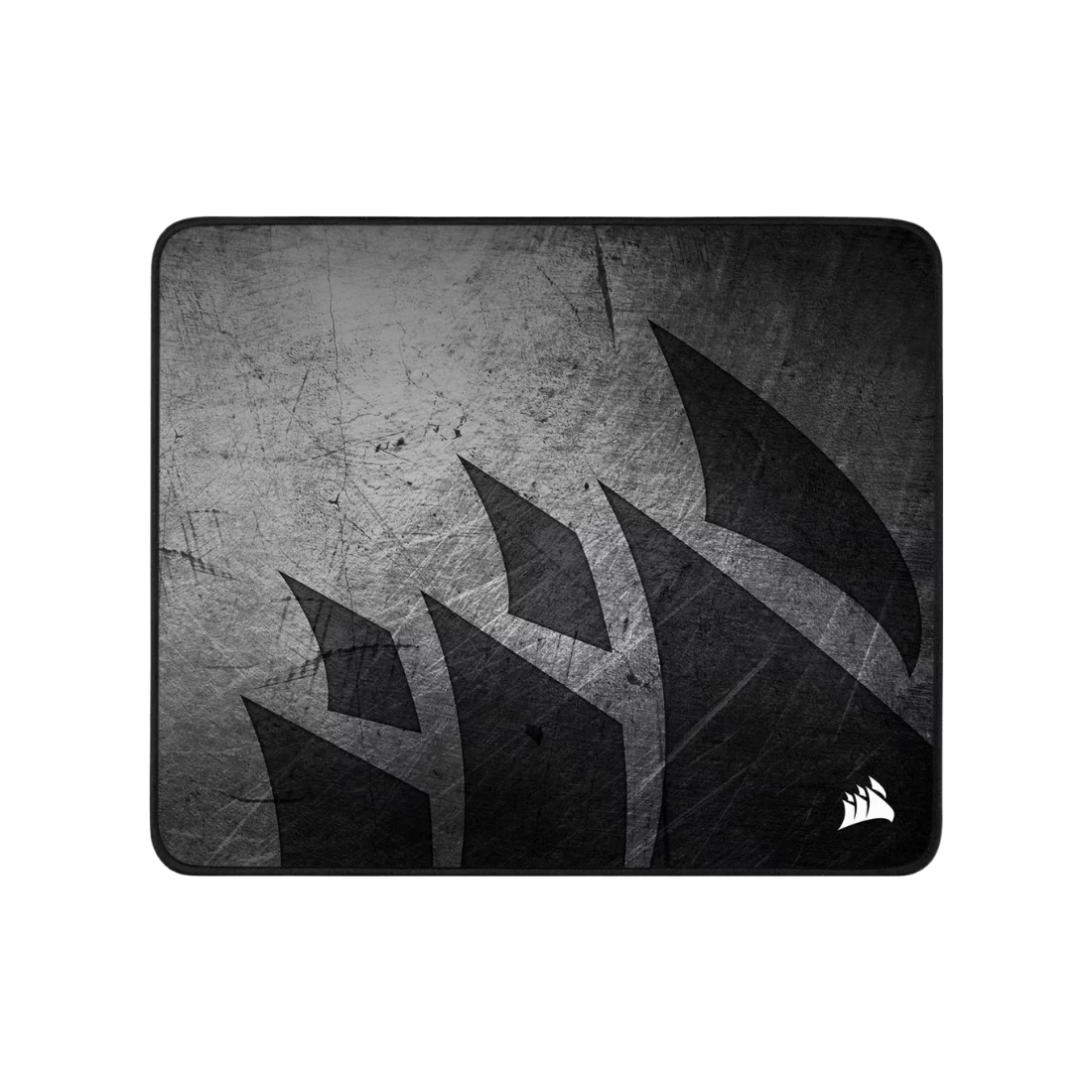 CORSAIR MM300 PRO PREMIUM Medium Gaming Mouse Pad