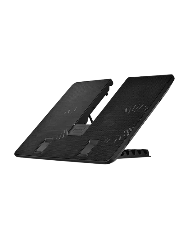 DEEPCOOL U Pal Laptop Cooling Pad