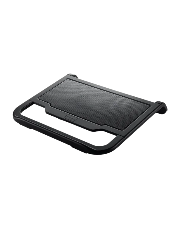 DEEPCOOL N200 Laptop Cooling Pad