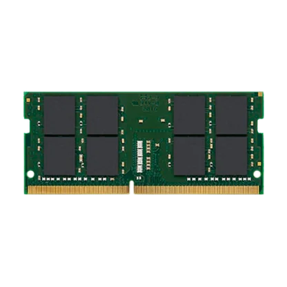 KINGSTON 16GB DDR4 3200MHz Laptop Ram