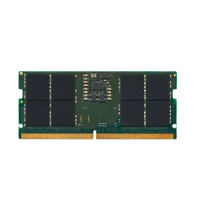 KINGSTON 16GB DDR5 5600MHz Laptop Ram