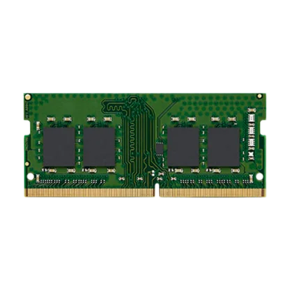 KINGSTON 8GB DDR4 3200MHz Laptop Ram