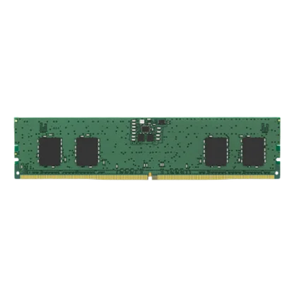 KINGSTON 8GB DDR5 5600MHz Desktop Ram