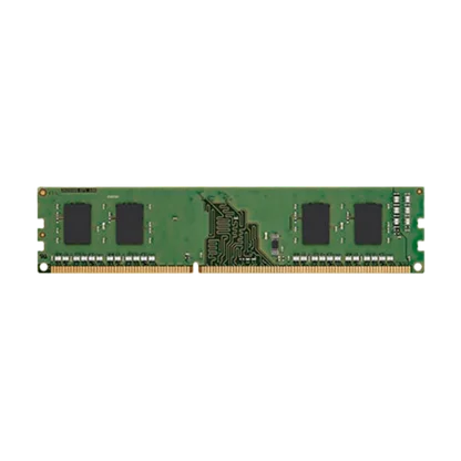 KINGSTON 8GB DDR3 1600MHz Desktop Ram