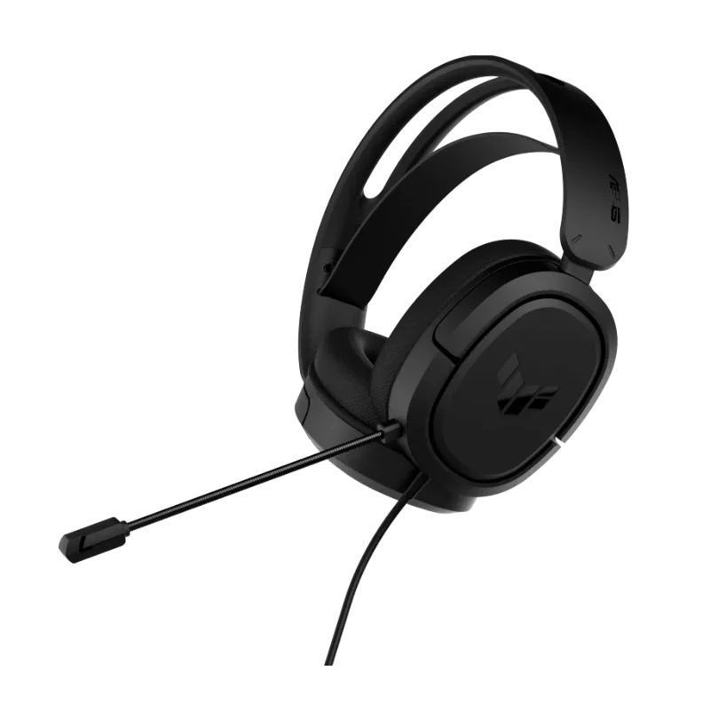ASUS TUF Gaming H1 7.1 Surround Headset