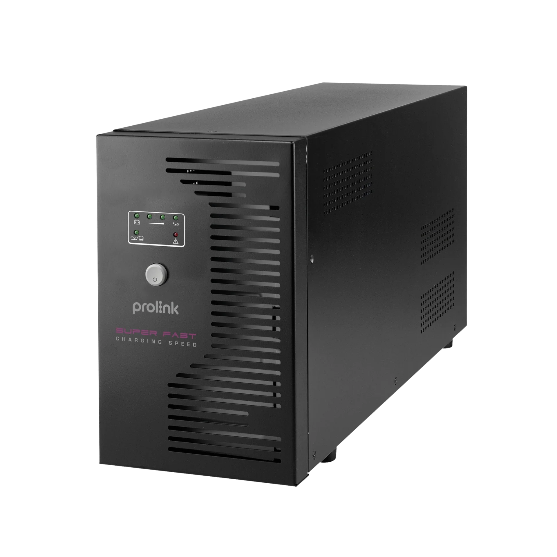 PROLINK PRO3000SFCU 3000VA UPS