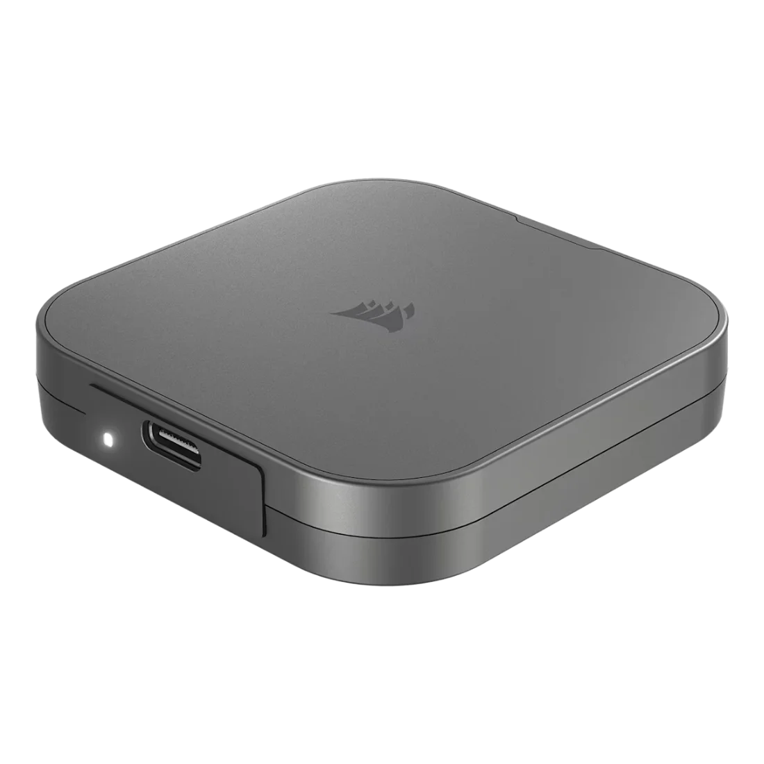 Corsair EX300U 1TB External SSD