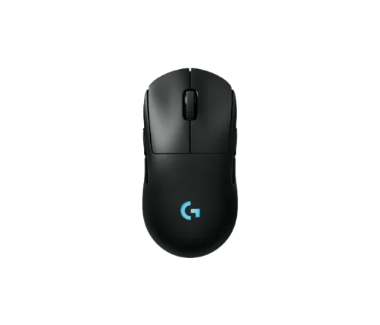 LOGITECH G PRO 2 LIGHTSPEED Wireless Mouse