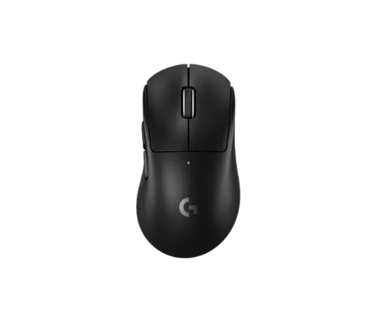 PRO X SUPERLIGHT 2 DEX LIGHTSPEED Wireless Mouse