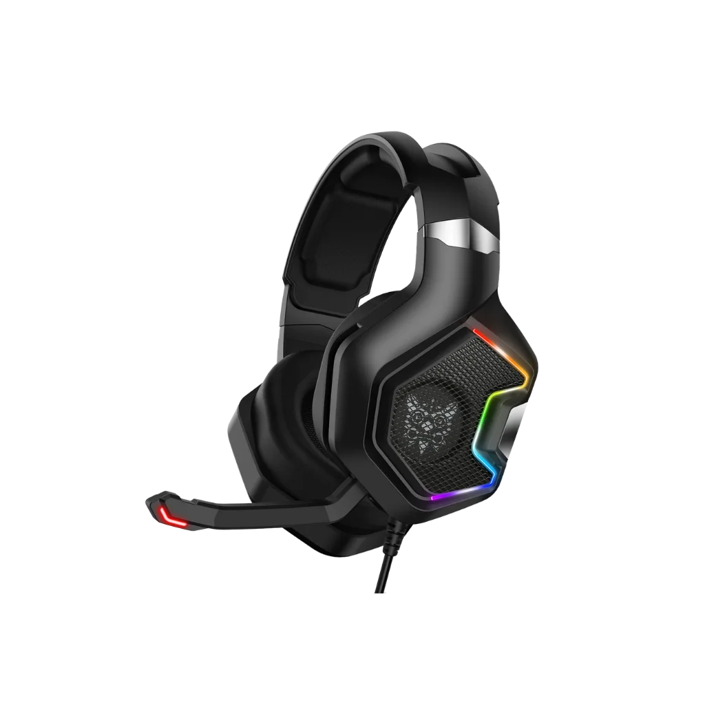 ONIKUMA K10 PRO Headset