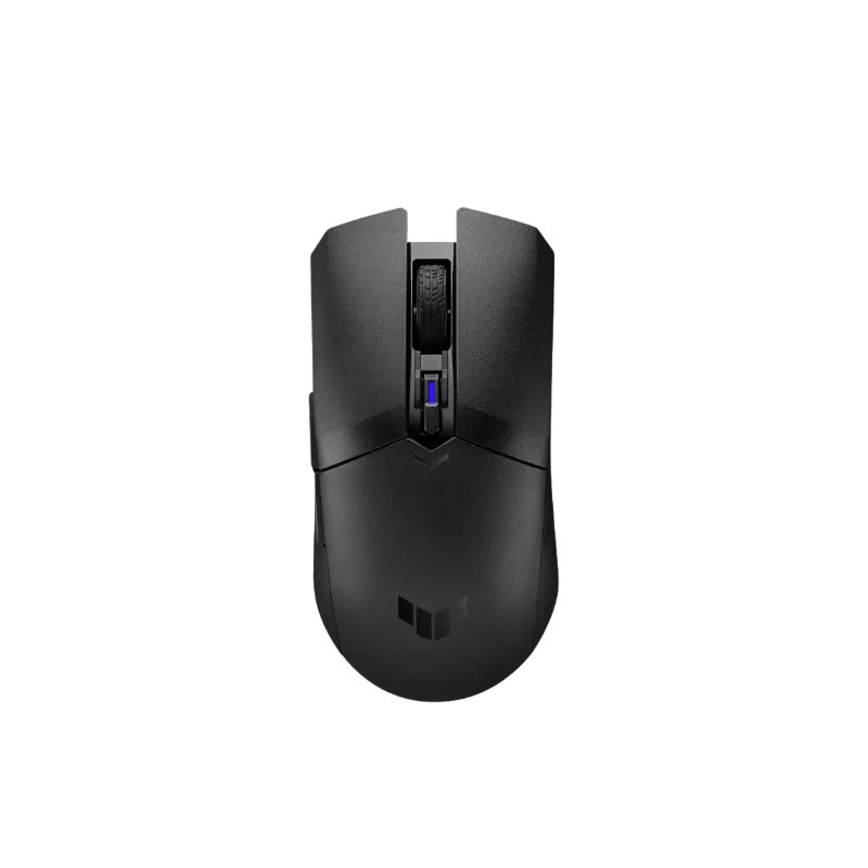 ASUS TUF Gaming M4 Wireless Mouse