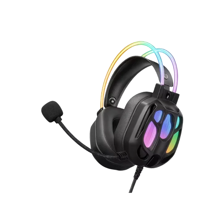 ONIKUMA X89 Headset