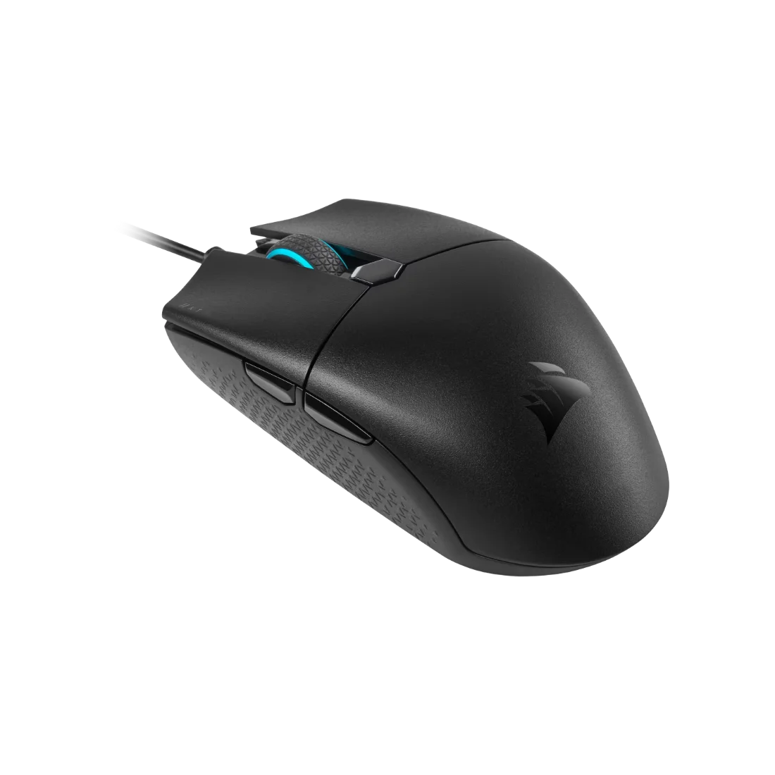 CORSAIR KATAR PRO ULTRA-LIGHT WIRED GAMING MOUSE - Omniware
