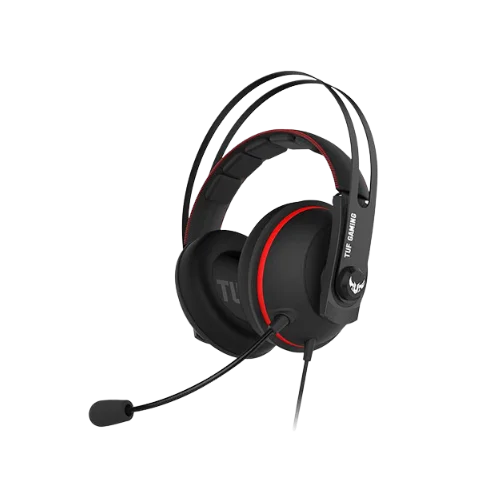 ASUS TUF Gaming H7 Core Headset