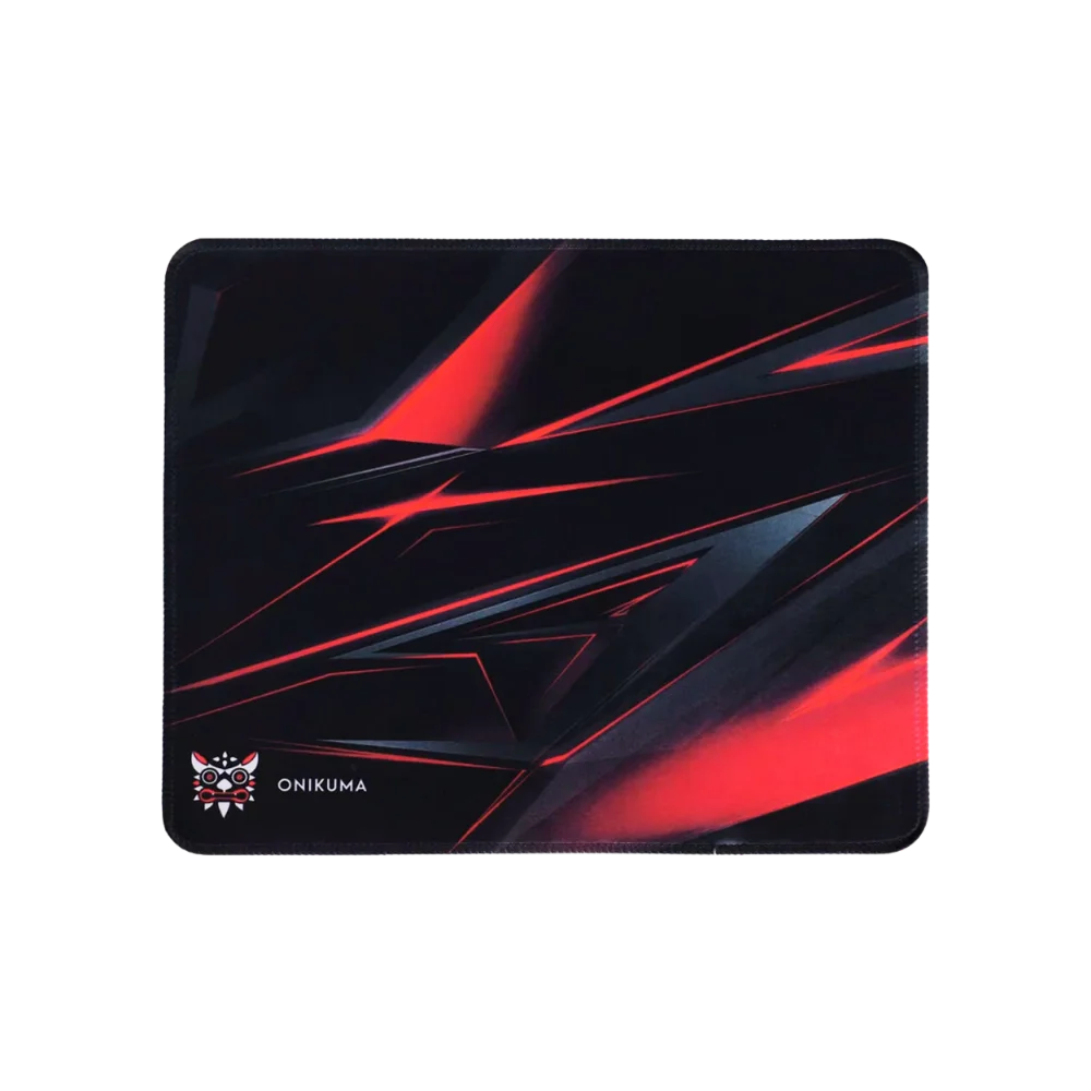 ONIKUMA MP002 Mouse Pad