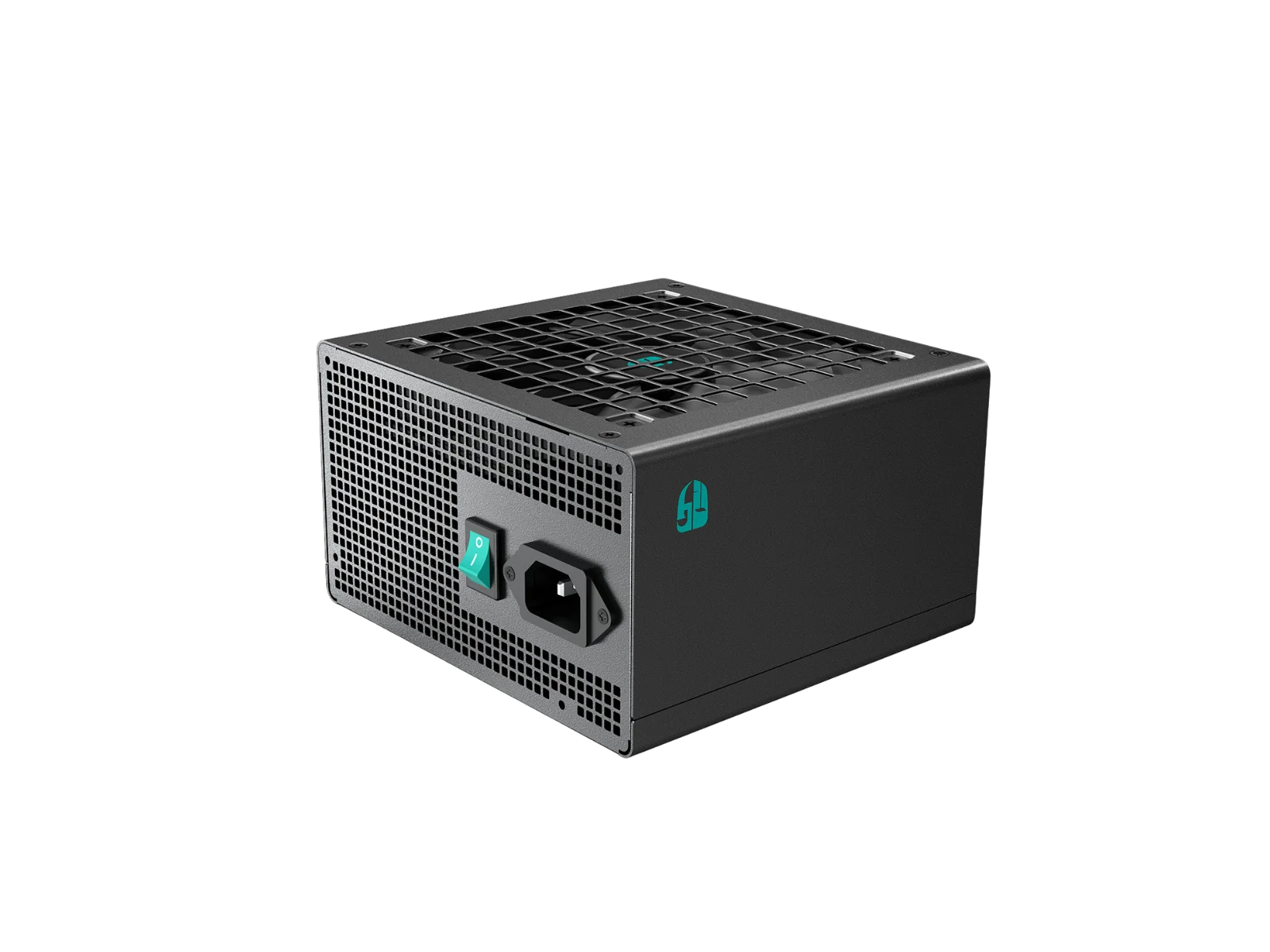 DEEPCOOL PN1000D 1000W 80 Plus Gold Power Supply