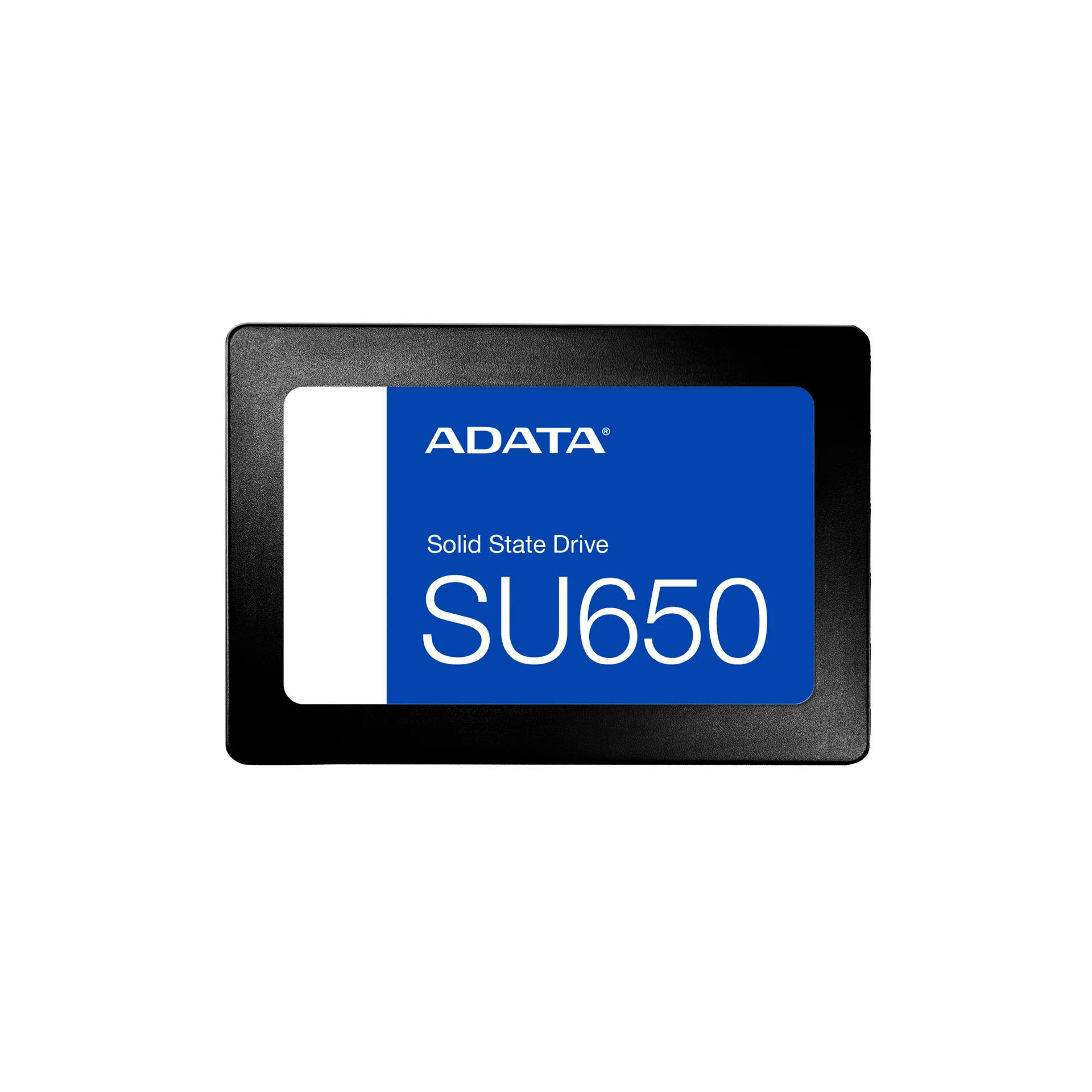 ADATA SU650 1TB Solid State Drive