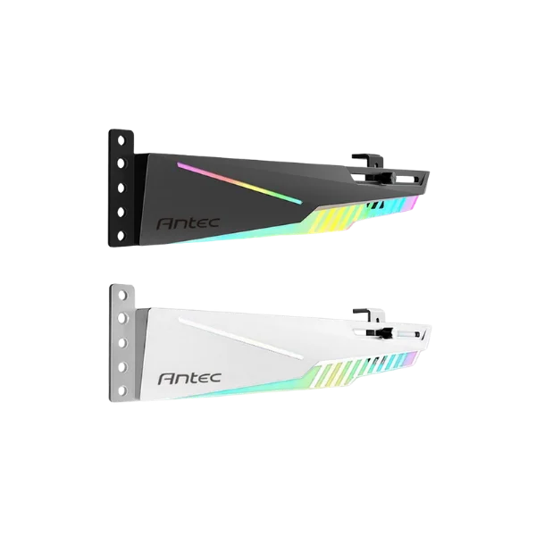 ANTEC DAGGER ARGB Support Bracket