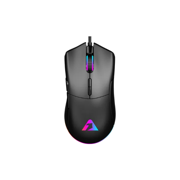 ARMAGGEDDON FALCON V STEALTH Mouse