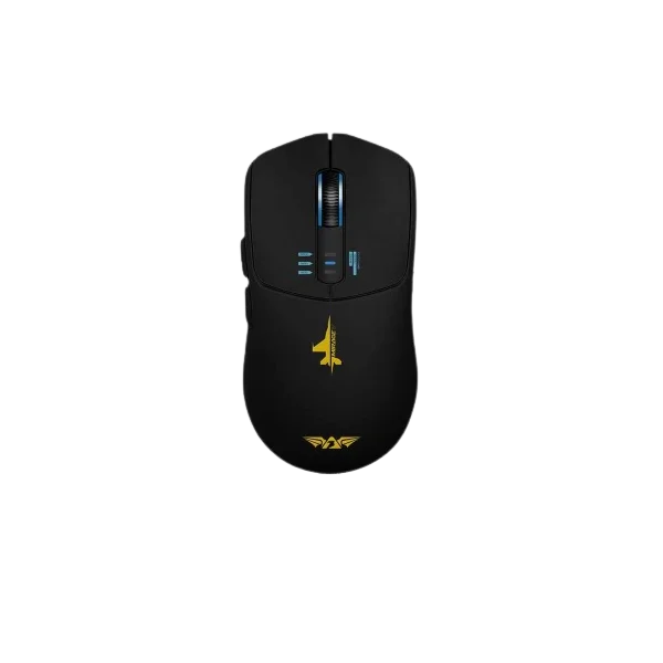 ARMAGGEDDON MIRAGE-V Mouse