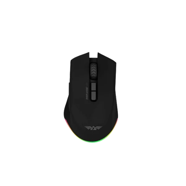 ARMAGGEDDON MIRAGE-VII Mouse