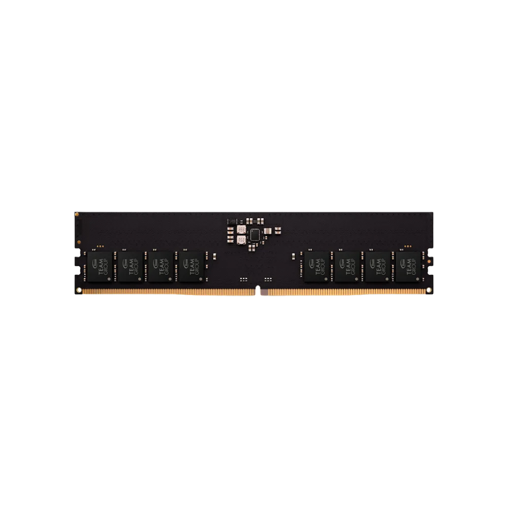 TEAM ELITE 16GB DDR5 5600MHz Ram